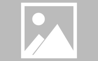 湛江linux搭建网站下载文件（linux架设网站）